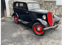 1932 Ford Model A 0.9L Other For Sale Images