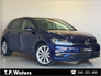 2019 VOLKSWAGEN GOLF 1.2 TSI AUTOMATIC - REVERSING CAMERA - FINANCE ARRANGED