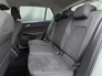 2020 VOLKSWAGEN GOLF 1.5 eTSI 150HP Style DSG MHEV