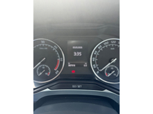 2017 Skoda Superb 2L Diesel For Sale Images
