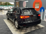 2020 AUDI A3 €21950! 2020 AUDI A3 AUTOMATIC REVERSE CAMERA - CRUISE CONTROL -  