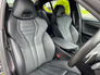 2022 BMW 5 SERIES 530e M-SPORT AUTO==HUGE SPEC==COST OVER €90K NEW==