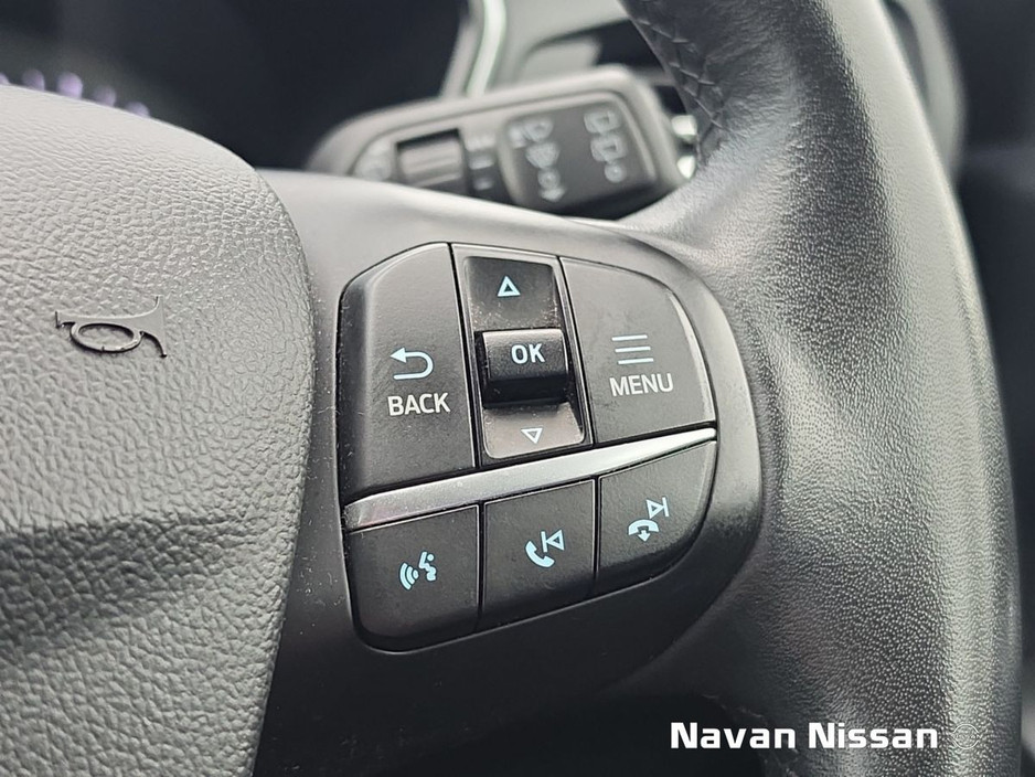 2020 Ford Kuga 1.5L Diesel For Sale Images