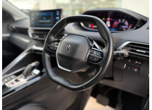 2022 Peugeot 3008 1.5L Diesel For Sale Images