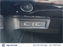 2023 VOLKSWAGEN T-ROC 1.5 TSI 150HP DSG Style