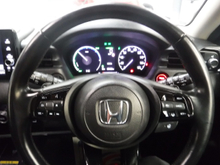 2021 Honda Vezel 1.5L Petrol Hybrid For Sale Images