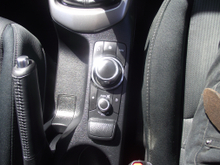 2016 Mazda CX-3 1.5L Diesel For Sale Images
