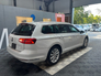 2019 VOLKSWAGEN PASSAT VW PASSAT AUTOMATIC 1.4 TSI ELEGANCE LINE / 70k KMs / REVERSE CAMERA , ADAPTIVE CRUISE & MORE
