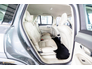 2019 VOLVO XC90 D5 AWD ED 5DR AUTO