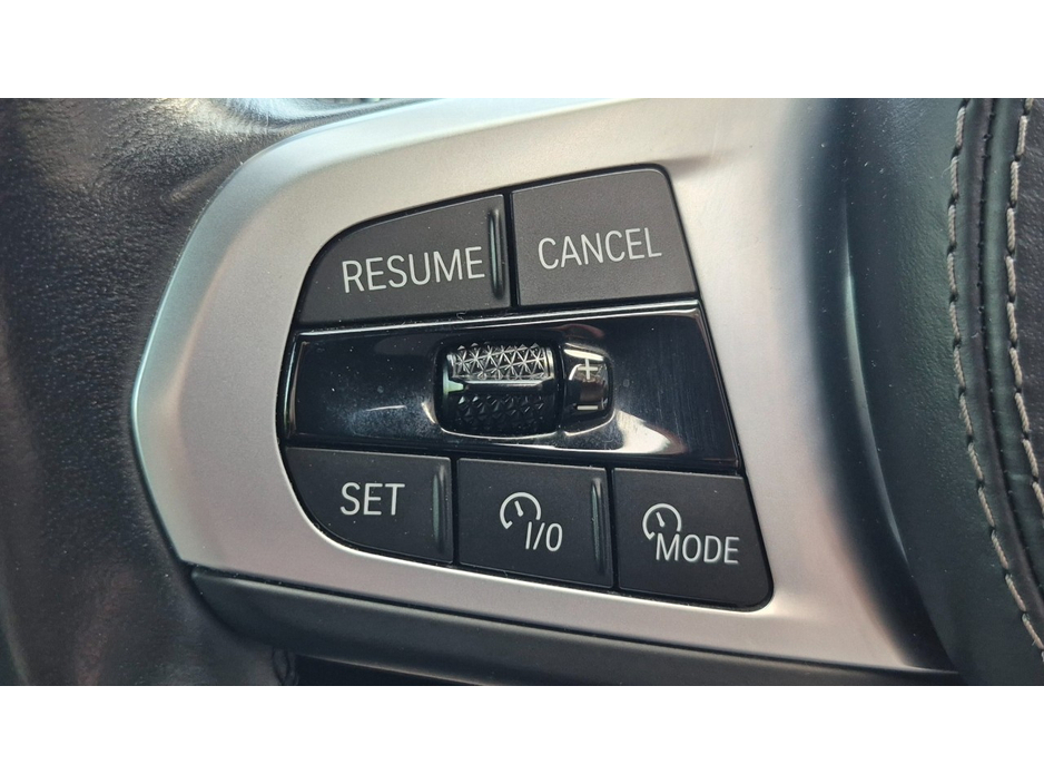 2024 BMW X5 3L Diesel For Sale Images