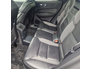 2021 VOLVO XC60 PHEV T6 (340hp) R-Design AWD
