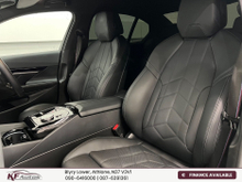 2024 BMW 5 Series 2L Petrol Plug-in Hybrid For Sale Images