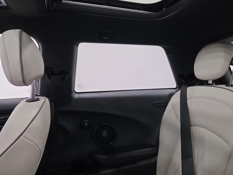 2023 MINI Hatch 0L Electric For Sale Images