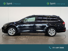 Enhanced Search Image