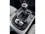 2015 AUDI A4 2.0 TDI SE TECHNIK 136PS 5DR AVANT