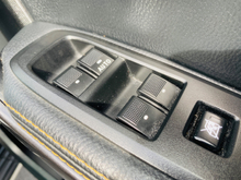 2021 Ford Ranger 2L Diesel For Sale Images