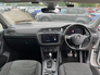 2020 VOLKSWAGEN TIGUAN HIGHLINE 4 MOTION AUTOMATIC 2.0 DIESEL //MASSIVE SPEC//360 PARKING CAMERAS//HEAD UP DISPLAY// 