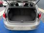 2014 VOLKSWAGEN GOLF 1.2 PETROL - AUTO - 12M WARRANTY - CAR: 1255