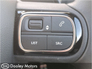 2025 CITROEN C5 AIRCROSS MHEV E Series136 e-DCT6