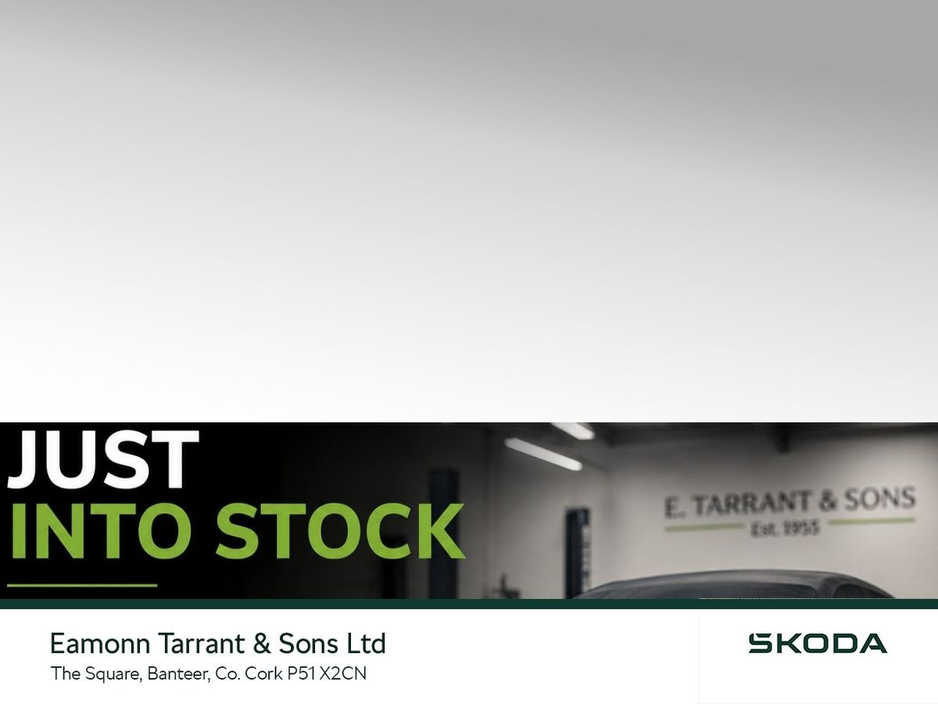 2024 Skoda Karoq For Sale Images