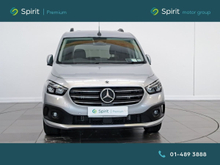 Enhanced Search Image