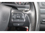 2014 VOLKSWAGEN TOURAN CROSS TOURAN 1.4TSi 5DR AUTO 7 SEATS