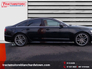2018 AUDI A6 LIMOUSINE 2.0 TDI 150 SE ULTRA 4DR