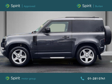 Enhanced Search Image