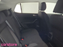 2023 VOLKSWAGEN T-CROSS Life 1.0 TSI 95HP
