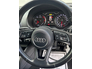 2016 AUDI A3 1.6 TDI SPORT 110PS 4DR//BELT DONE //190 TAX//