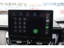 2023 TOYOTA COROLLA HYBRID LUNA AUTO  Exceptional Condition