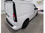 2021 VOLKSWAGEN CADDY C20 COMMERCIAL + TDI PLUS