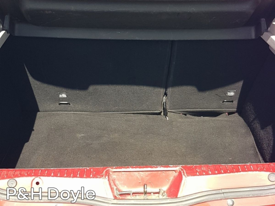 Dacia Sandero Stepway SIGNATURE — thumbnail 11