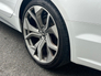 2020 AUDI A5 40 TDI 190HP S-Tronic S Line
