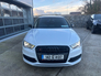 2014 AUDI S3 2.0 TFSI Sportback S Tronic quattro Euro 6 (s/s) 5dr