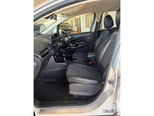 2018 Ford Ecosport 1.5L Diesel For Sale Images