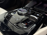 2025 BMW 5 SERIES 530e PHEV M Sport Pro TOURING
