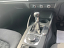 2013 AUDI A3 1.6 TDI SE