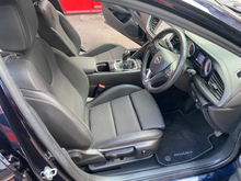 2018 Opel Insignia 1.6L Diesel For Sale Images