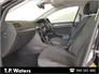 2018 VOLKSWAGEN GOLF 1.2 TSI AUTOMATIC - REVERSING CAMERA - FINANCE ARRANGED