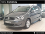 2019 VOLKSWAGEN SHARAN 2.0TDI 150HP Comfortline
