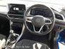 2022 VOLKSWAGEN T-ROC 2.0 TDI 116HP Style