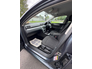 2011 VOLKSWAGEN PASSAT 1.6 TDI TRENDLINE BLUEMOTION TECHNOLOGY
