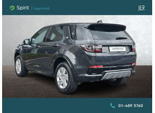 Enhanced Search Image