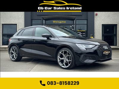 Photo for ad 4153303