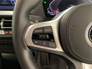 2023 BMW 2 SERIES 218i M Sport Gran Coupe