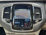 2022 VOLVO XC90 PHEV T8 (390hp) Inscription Pro AWD