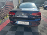 2017 VOLKSWAGEN PASSAT CL 1.6 TDI MANUAL 6SPEED FWD 120HP 4DR