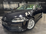 2016 VOLKSWAGEN JETTA HIGHLINE 1.4 TSI D7F 125BHP 4DR AUTO