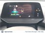 2026 VOLKSWAGEN ID.4 PRO PLUS ORDER YOUR 261 TODAY